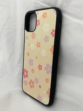 Load image into Gallery viewer, floral fusion 2.0 by allure cases

